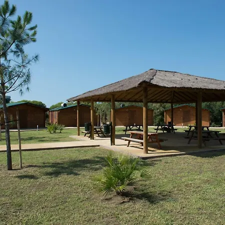 Rural Coto De La Isleta